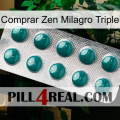 Buy Triple Miracle Zen dapoxetine1